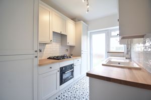 Photo 1- click for photo gallery